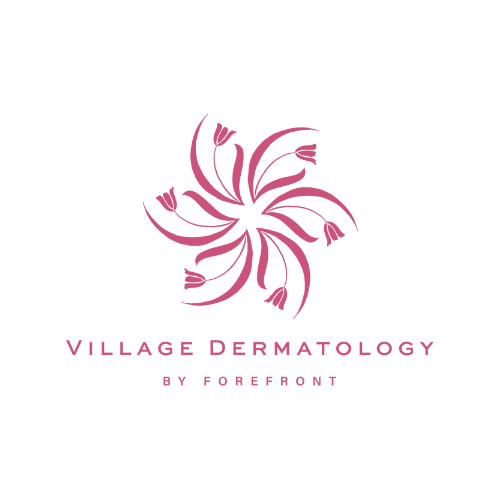 Village Dermatology