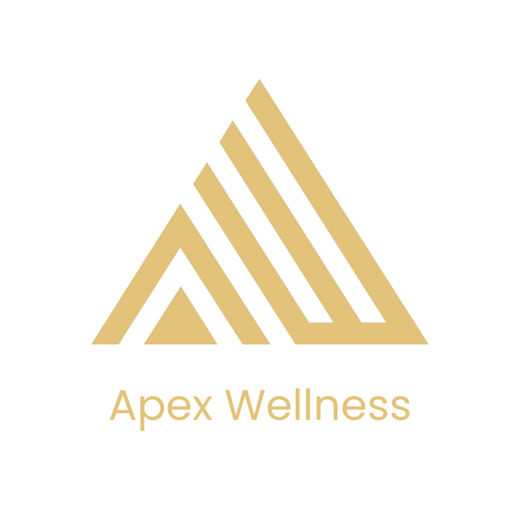 Apex Wellness